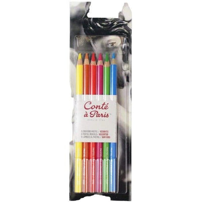 https://www.reliancefineart.com/cdn/shop/products/conte-a-paris-bright-pastel-pencils-set-of-6-50114-823992_400x.jpg?v=1673504005