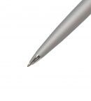 Cross Chrome Atx Matt Ball Pen (882-1) | Reliance Fine Art |PensStationery