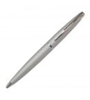 Cross Chrome Atx Matt Ball Pen (882-1) | Reliance Fine Art |PensStationery