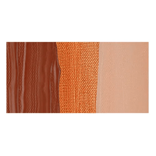 Daler & Rowney System3 150ML BURNT SIENNA (221) | Reliance Fine Art |Acrylic PaintsDaler & Rowney System3 Acrylics