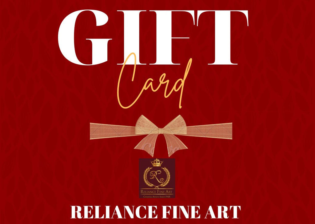 Amazon.in: Reliance Smartpoint E-Gift Card- RS 500: Gift Cards