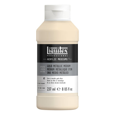 Liquitex Flow Aid (118ml) 