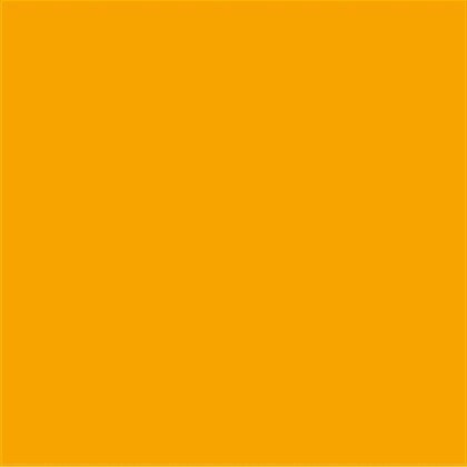 MTN 94 Spray Paint Medium Yellow 400ml | Reliance Fine Art |Spray Paint