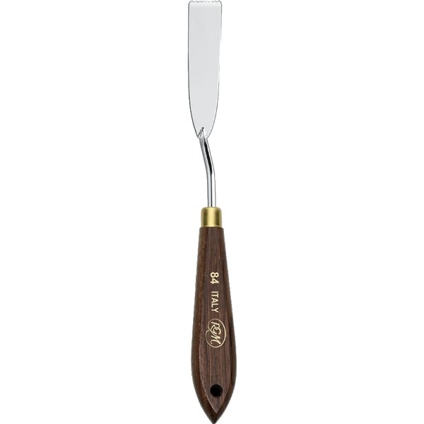 RGM Plus Painting Knives (084) | Reliance Fine Art |Painting Knives & SpatulasRGM Knives