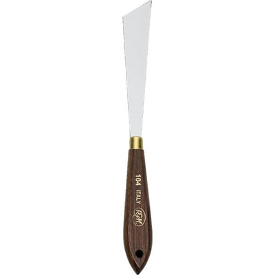 RGM Plus Painting Knives (104) | Reliance Fine Art |Painting Knives & SpatulasRGM Knives